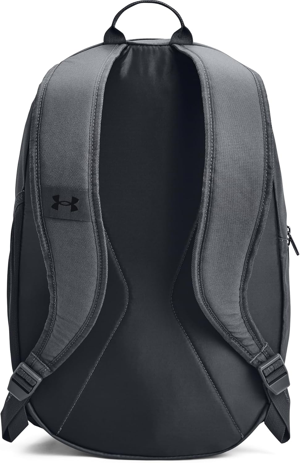 Under Armour Unisex