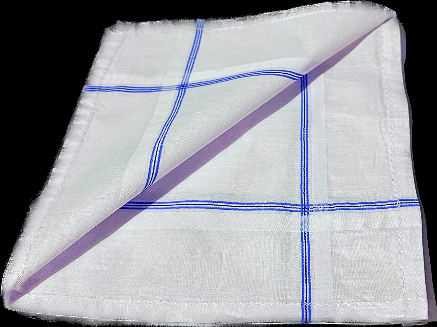 Royal Mart image number 5