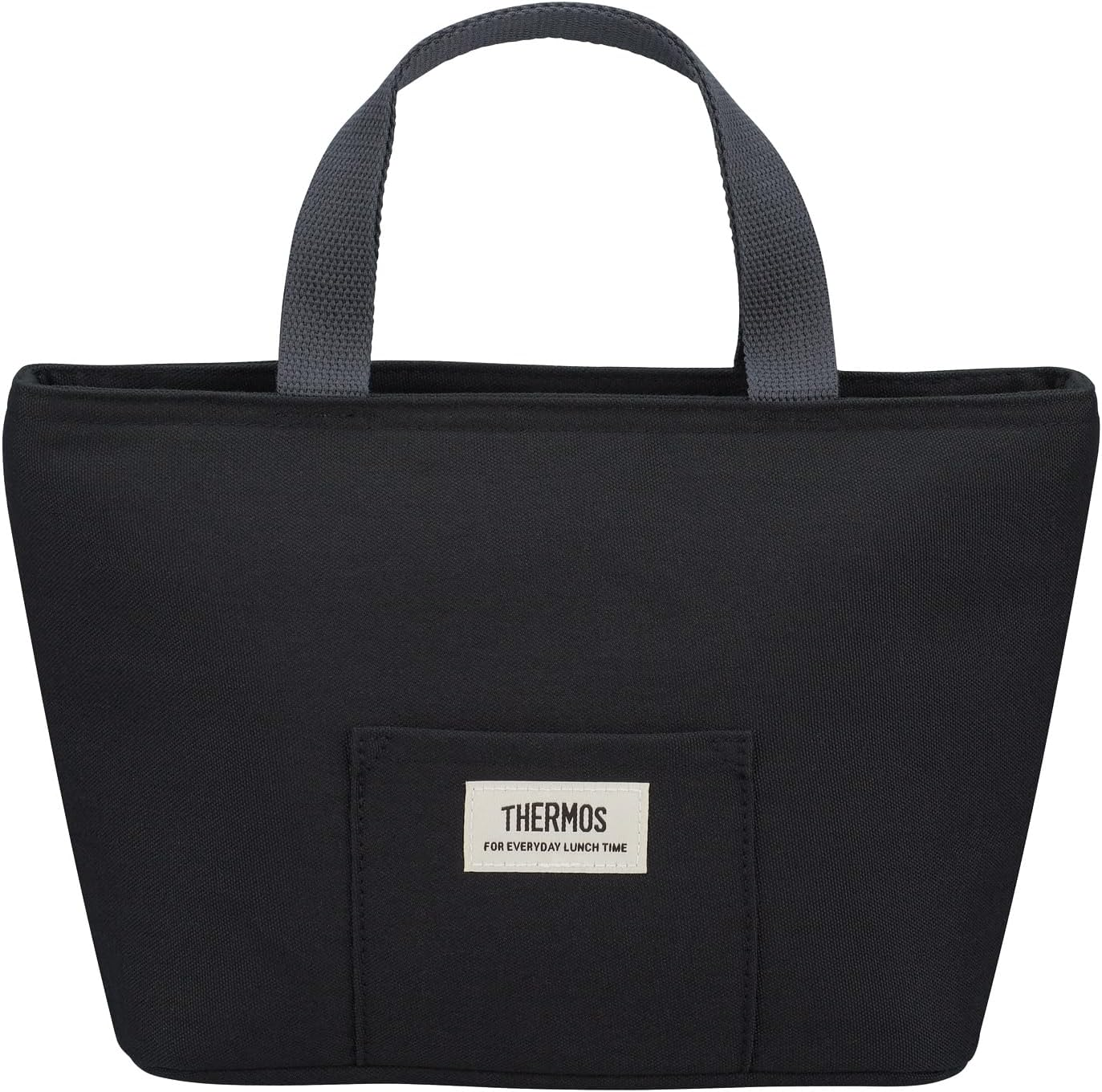 Thermos RFF-0041 BE Insulated Lunch Bag, 1.6 Gal (4 L), Beige