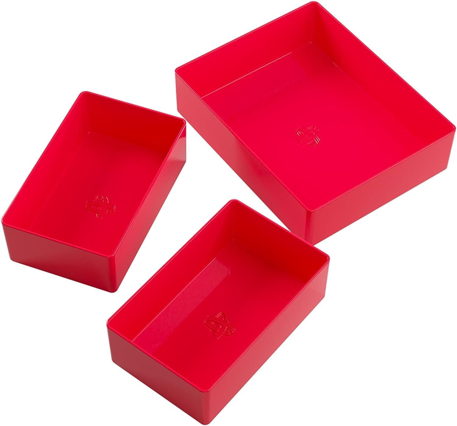 Gamegenic Token Silo Card Add-On Yellow - Lime image number 4