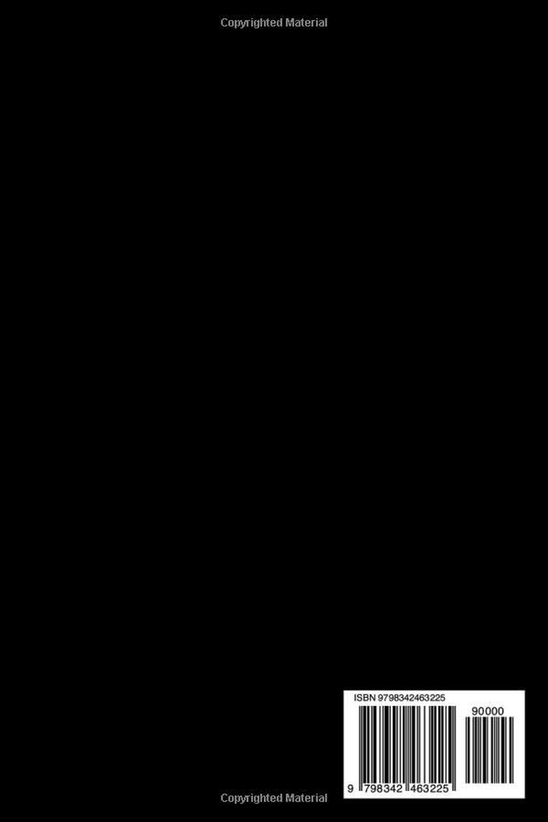 Advent Calendar 2024: Dad Jokes: Christmas Countdown with Funny Jokes per Day Fun for the Whole Family!