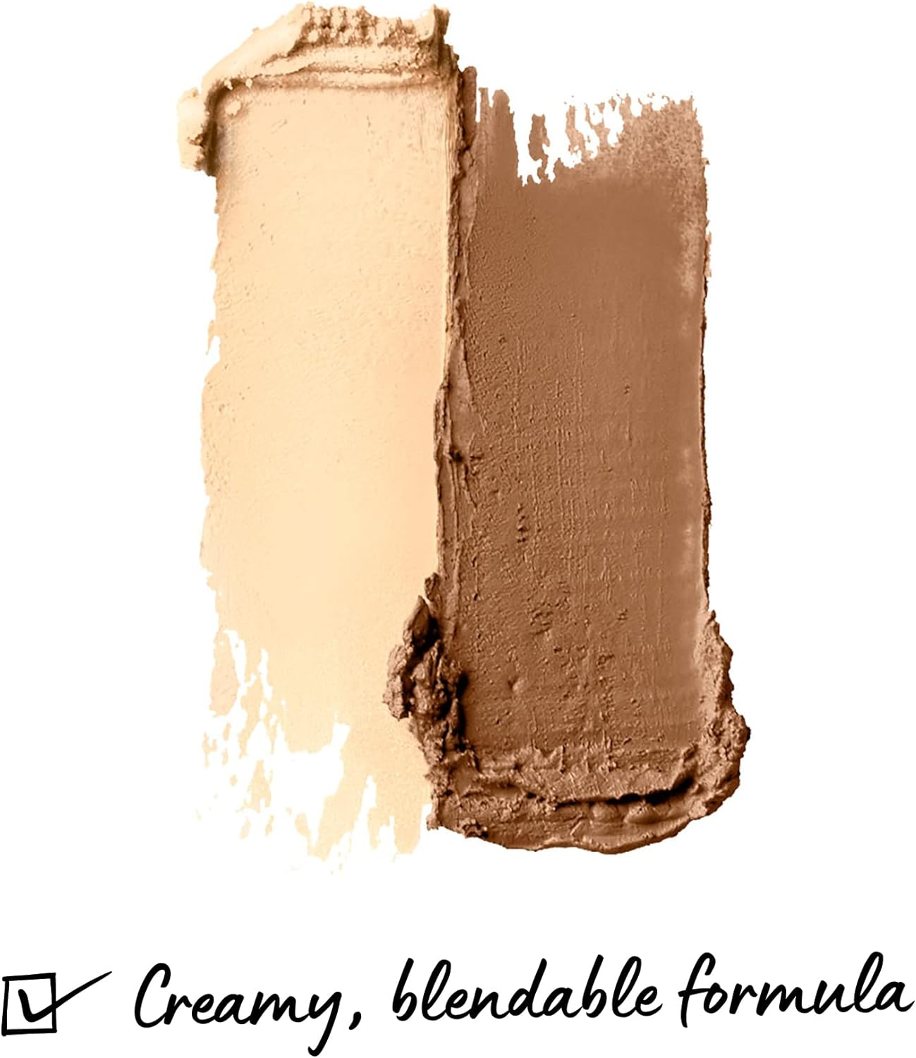 NYX PROFESSIONAL MAKEUP Wonder Stick, Light, 0.28 Ounce image number 1