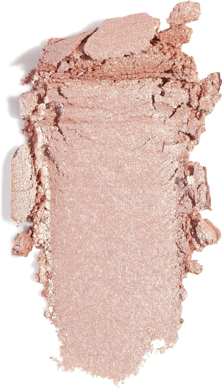 Inglot Freedom System Eye Shadow Shine, Various Pigments, Perfect Smoothness, Long-Lasting Make-Up, Vegan, 3.2 G: 231