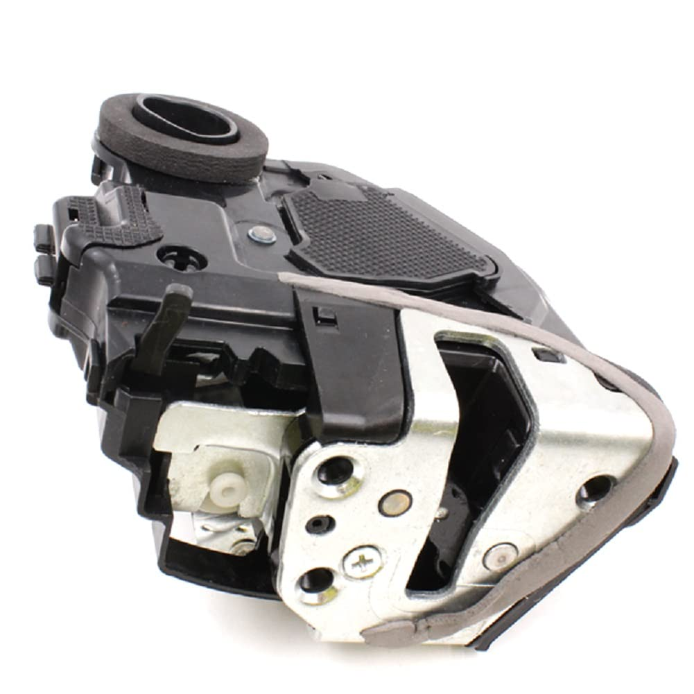 AUTO-PALPAL Car Door Lock Drive Unit 69050-06100 69050-33120 690500610 Right Rear, Compatible with Toyota 4Runner Camry Corolla Lexus Rear image number 1