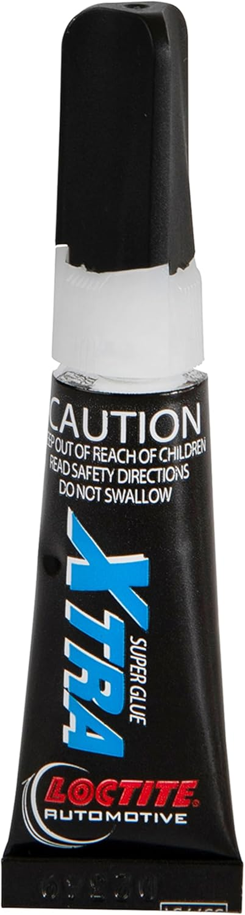 Loctite 454 Instant Adhesive | High Viscosity Cyanoacrylate Glue | Surface Insensitive| Thixotropic Gel for Strong Bonding on Metals, Plastics & Elastomers | 3G