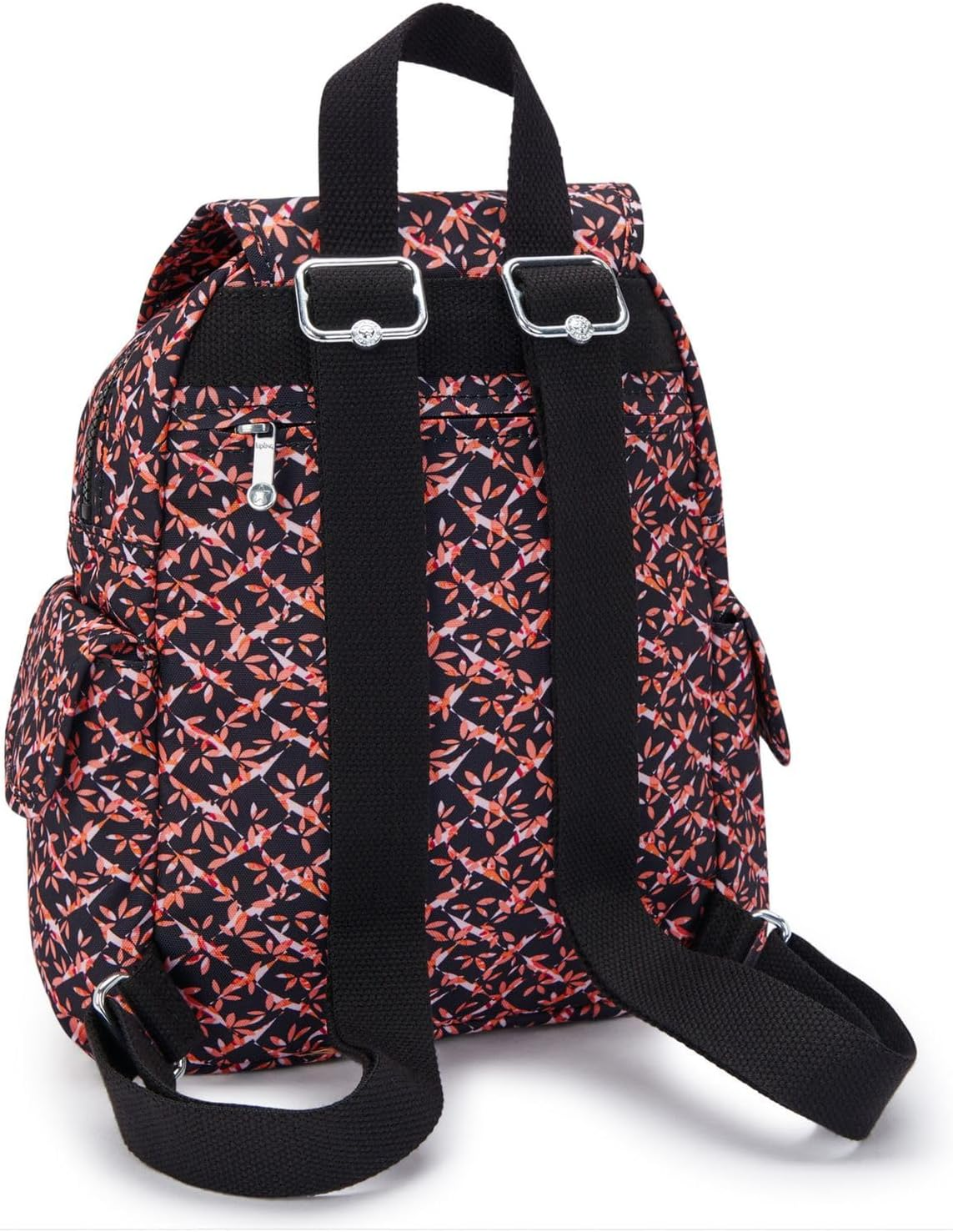 Kipling City Pack Small Backpack
