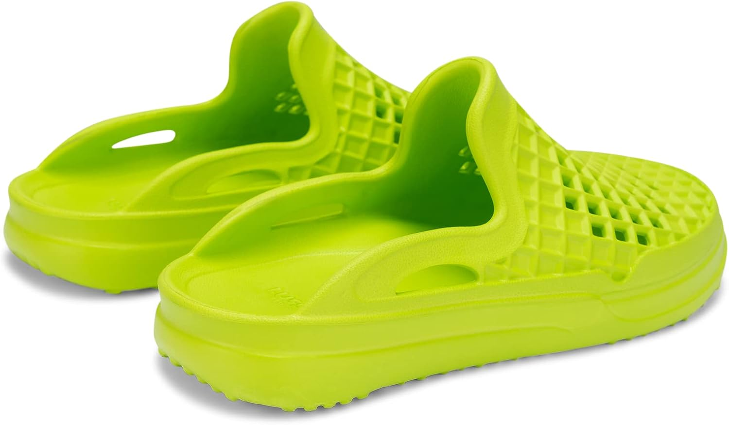 LUSSO CLOUD Scenario Comfort Slide image number 4