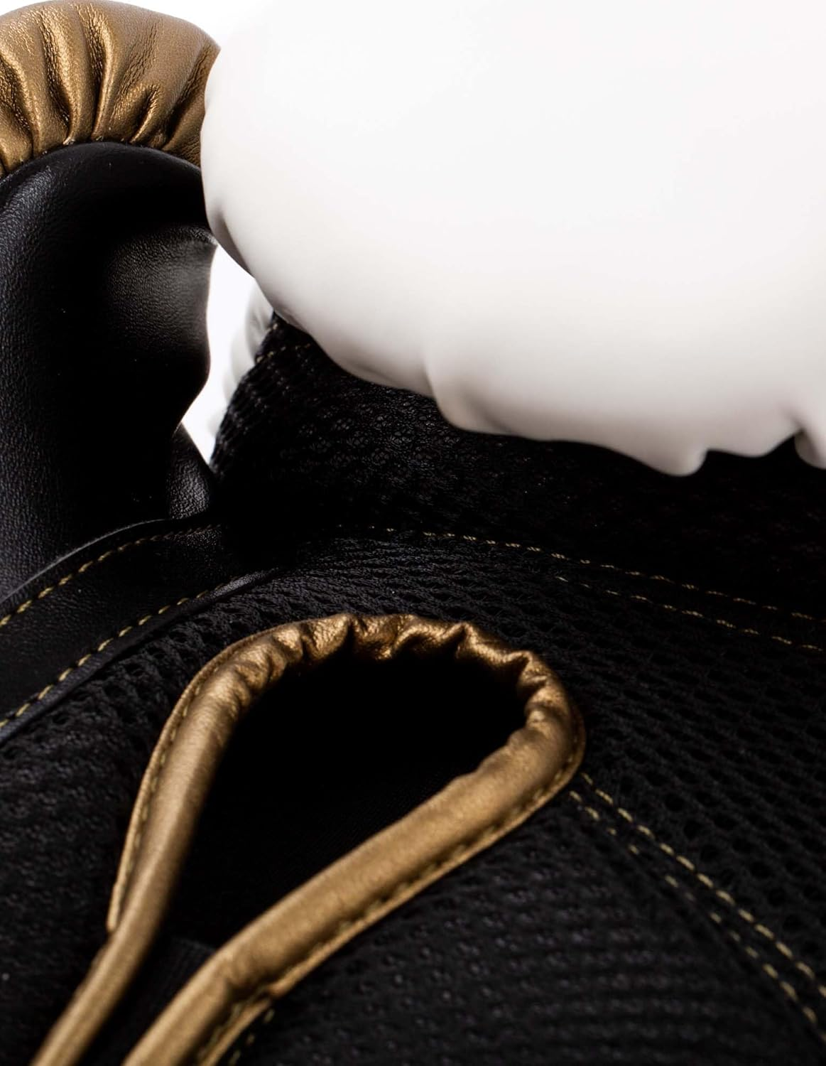 Everlast Powerlock2 Training Gloves image number 3