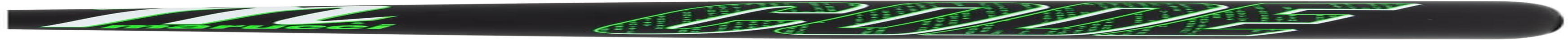 Marucci Code image number 4