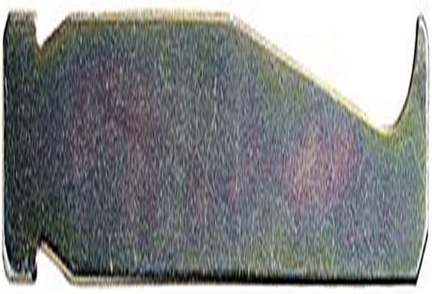 Oregon 13616 Chain Saw Guide Bar image number 2