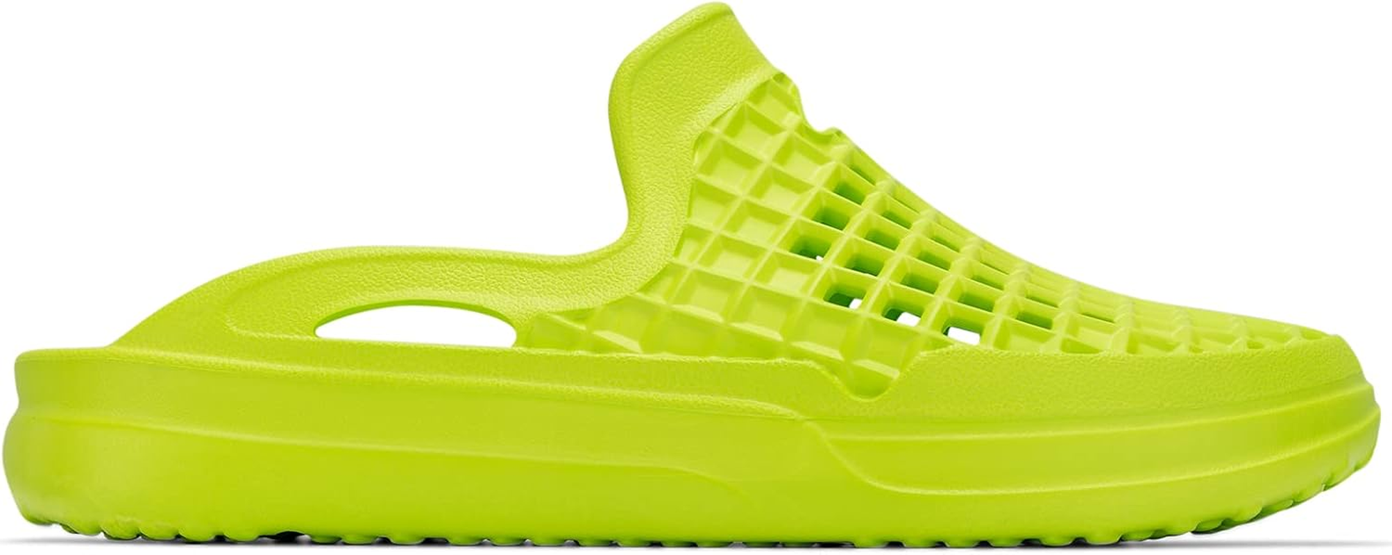 LUSSO CLOUD Scenario Comfort Slide