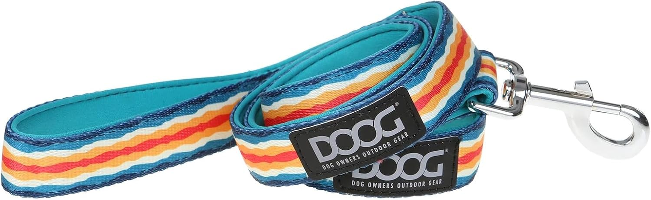 DOOG Neo Flex Dog Lead S Scout 1.5 Cm / 120 Cm