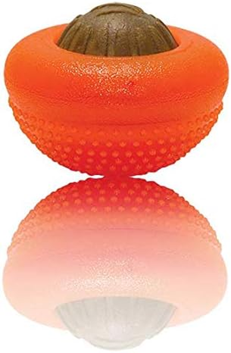 Starmark Dog Chew Toy, Small image number 1