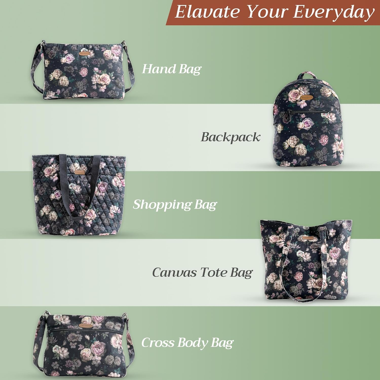 Maison D' Hermine image number 1