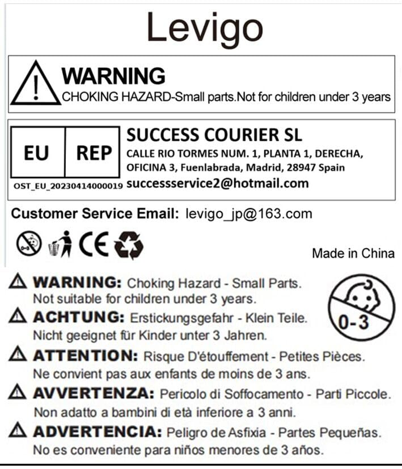 Levigo Car Charger Dual 18W USB PD+QC3.0 Fast Charge for Toyota, Type C USB Car Power Socket with LED Voltmeter Display, Compatible with 12/24V Cars(1.2 * 0.9Inch) image number 2