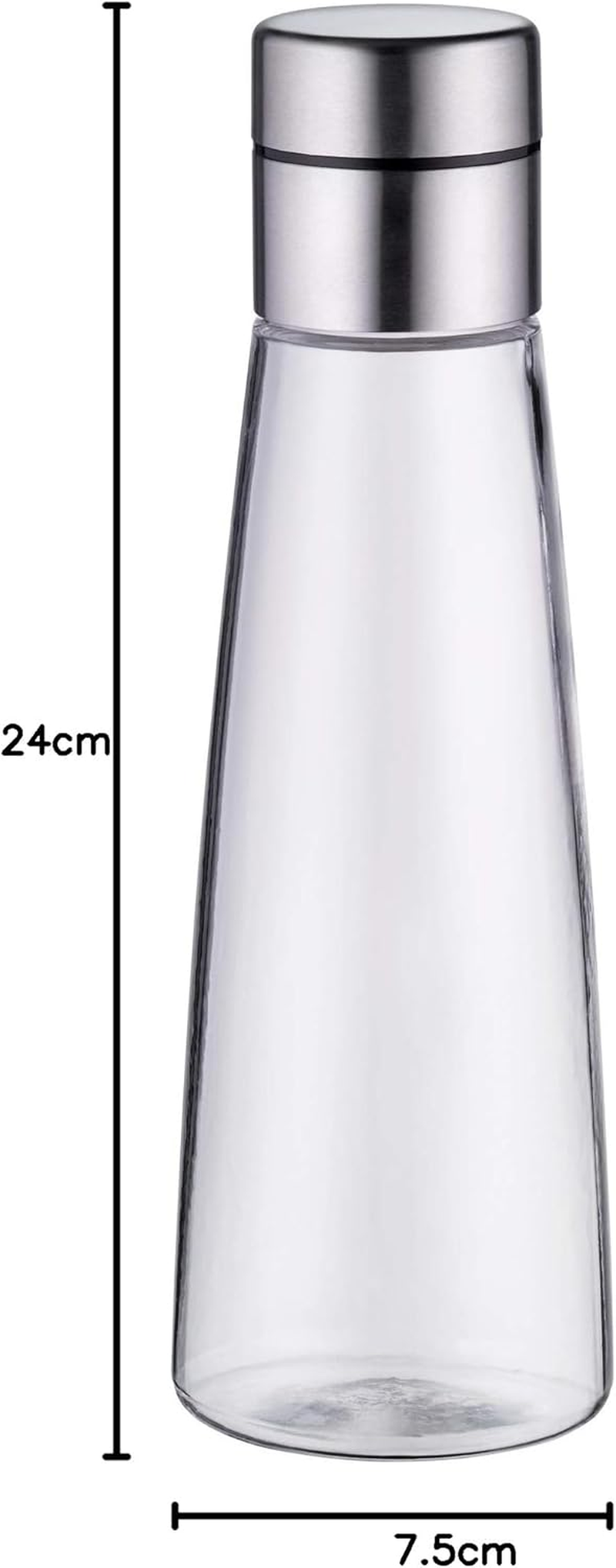 WMF 667906030 &Ouml;ldosierer De Luxe image number 3