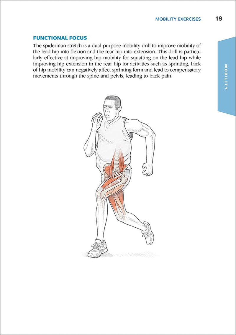 Functional Training Anatomy image number 4