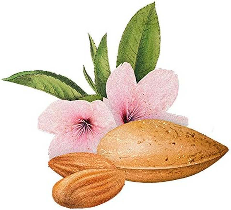 Biotique Almond Oil Soap, 75G