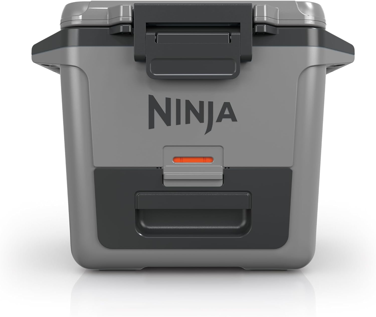 Ninja FB131GY Frostvault Hard Cooler with Dry Zone image number 3