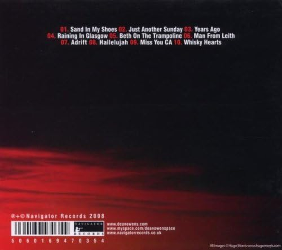 Whisky Heart image number 3