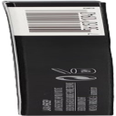 Laura Mercier Caviar Stick Eye Colour - Orchid, 1.64 G image number 5