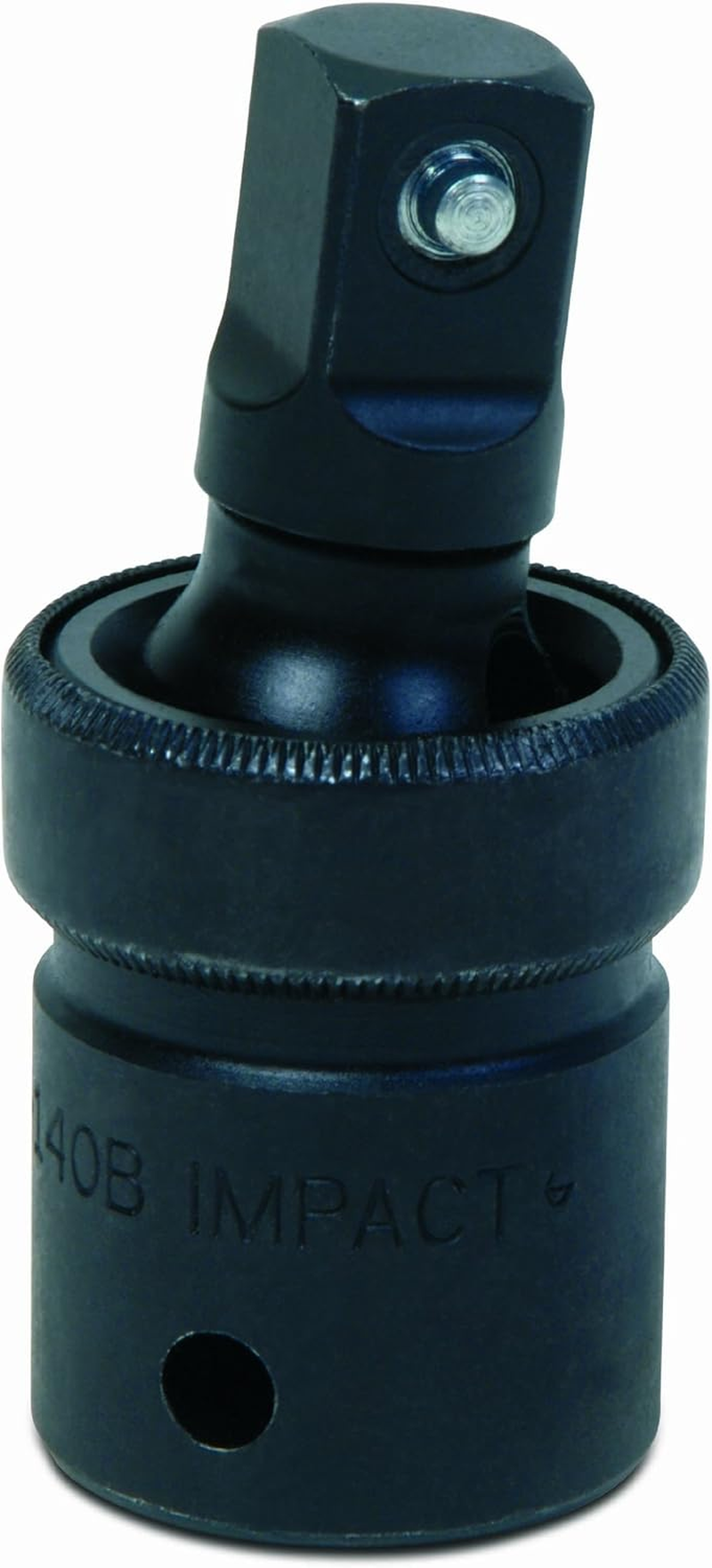 Williams 4-140B 1/2 Drive Impact Universal Joint image number 2