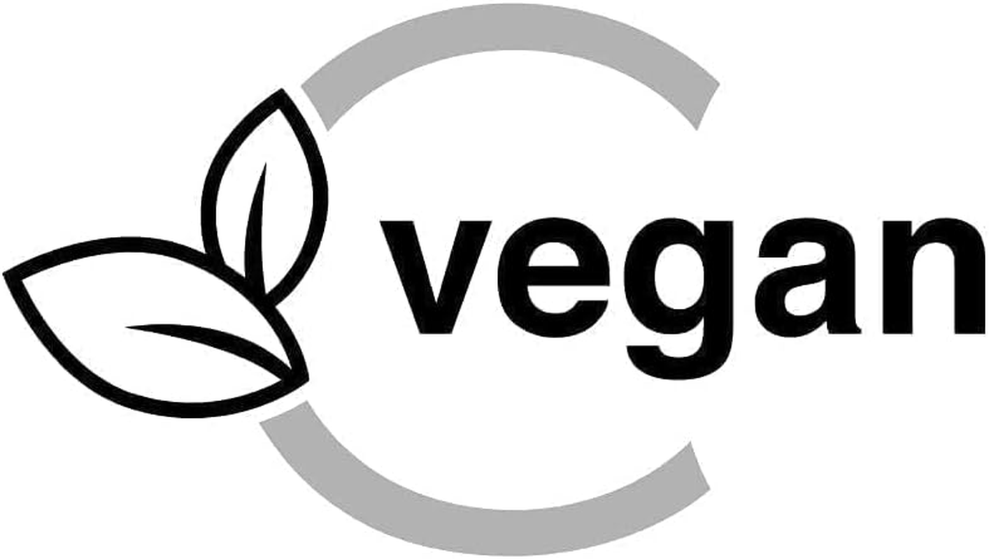 Catrice Ten!Sational 10 in 1 Dream Primer 30 Ml (Pack of 2) image number 4