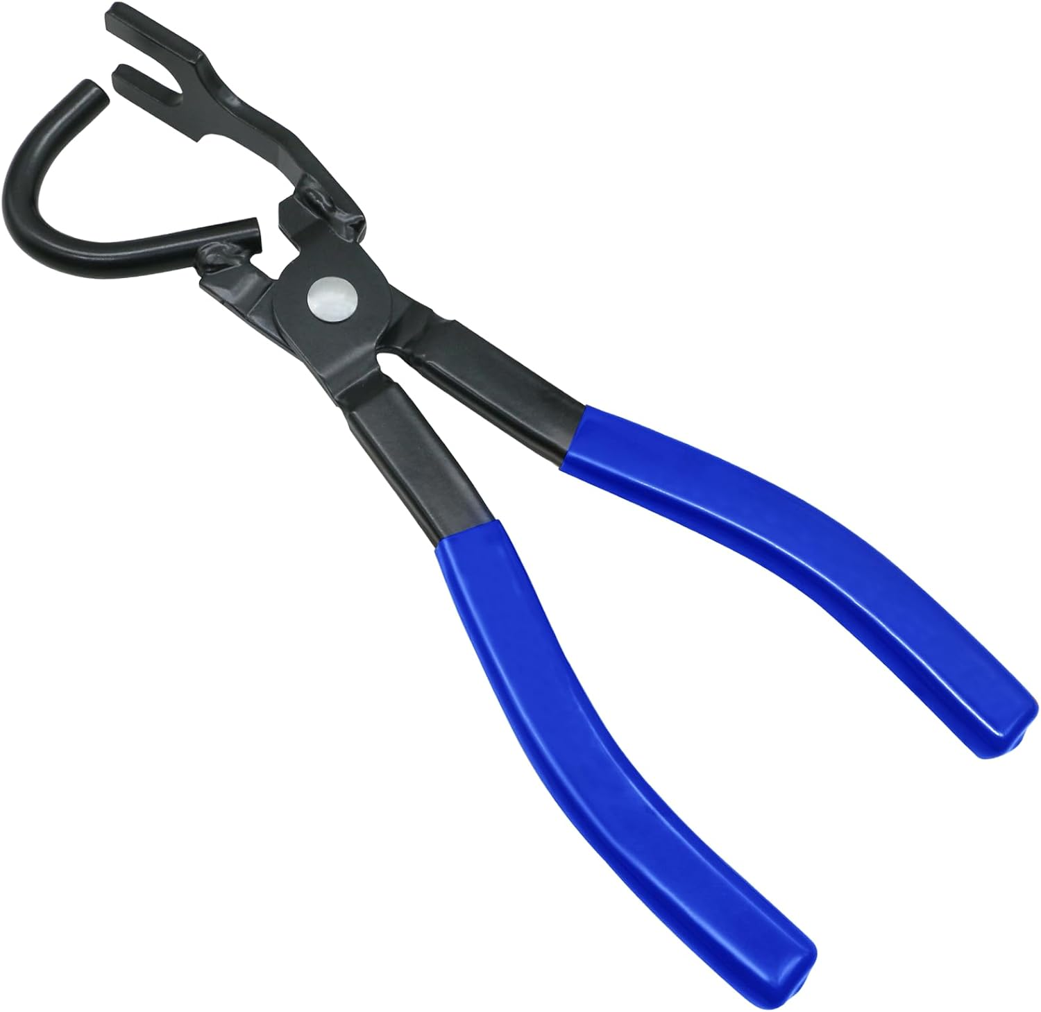 38350 Pliers Exhaust Hanger Brackets Rubber Hanger Support Removal Tool Compatible with All Exhaust Rubber Hangers