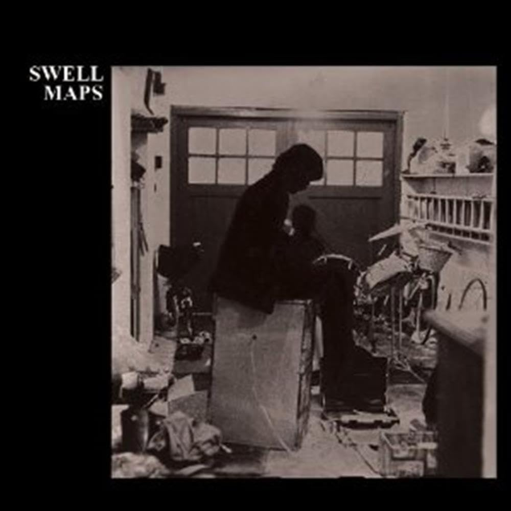 Jane from Occupied Europe image number 1