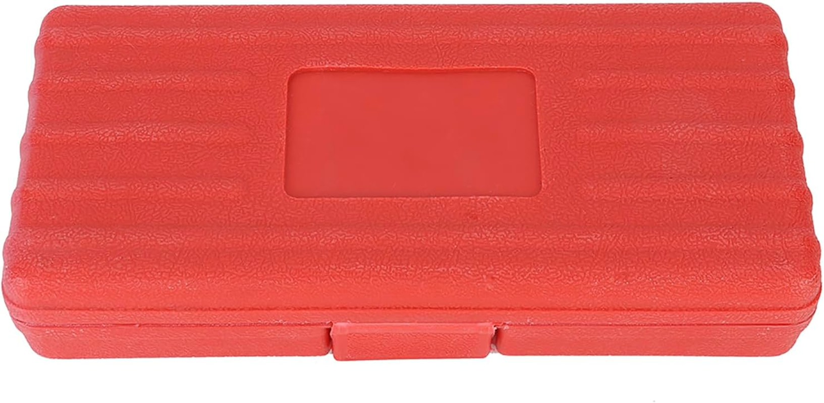 Bearing Remover Puller Tool Set Chrome Vanadium Mini Bearing Separator Tool Kit Gearbox Disassembly Vehicle Transmission Automotive Hand Tools image number 5