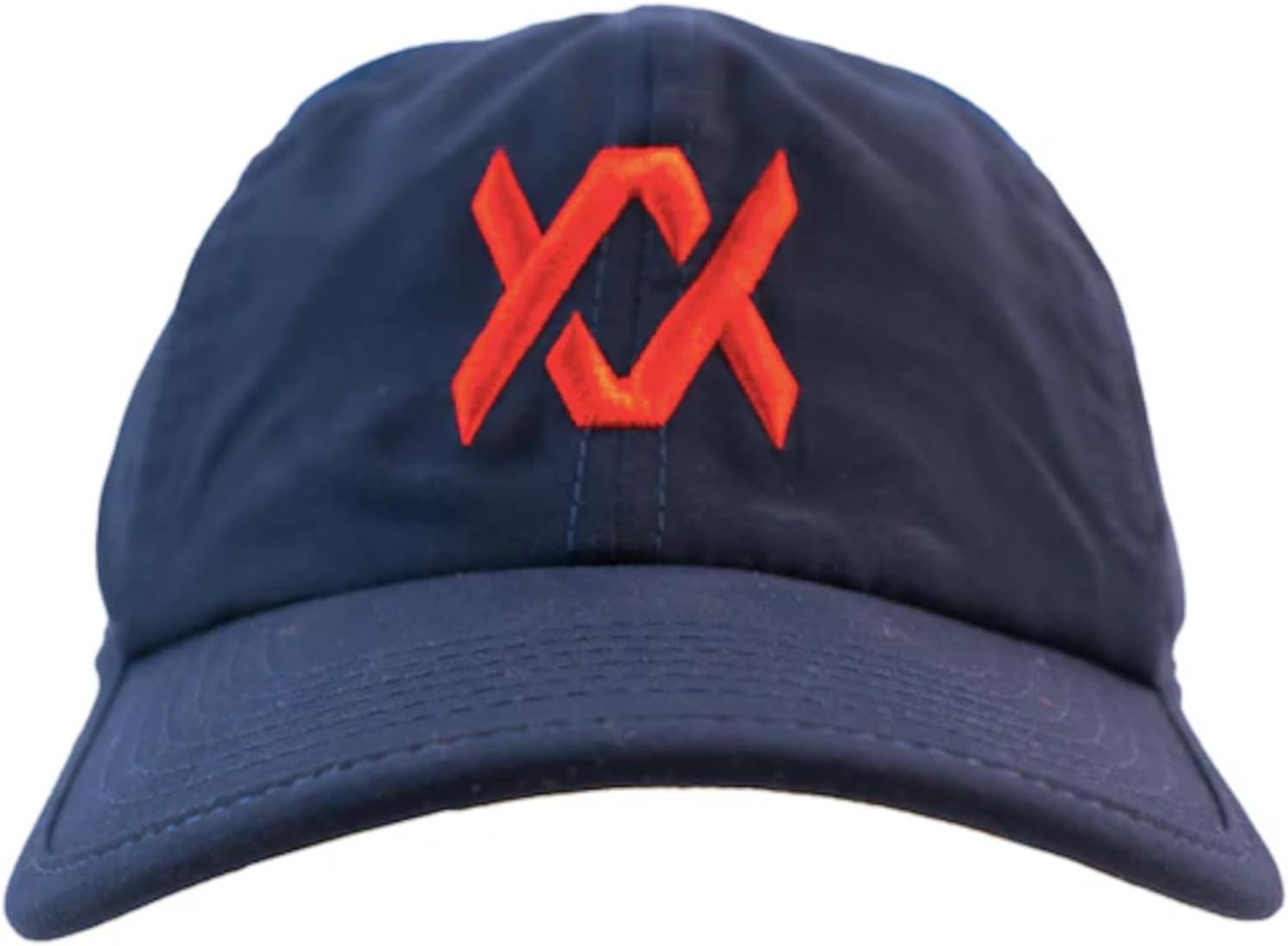 Volkl Perf Hat Large Logo