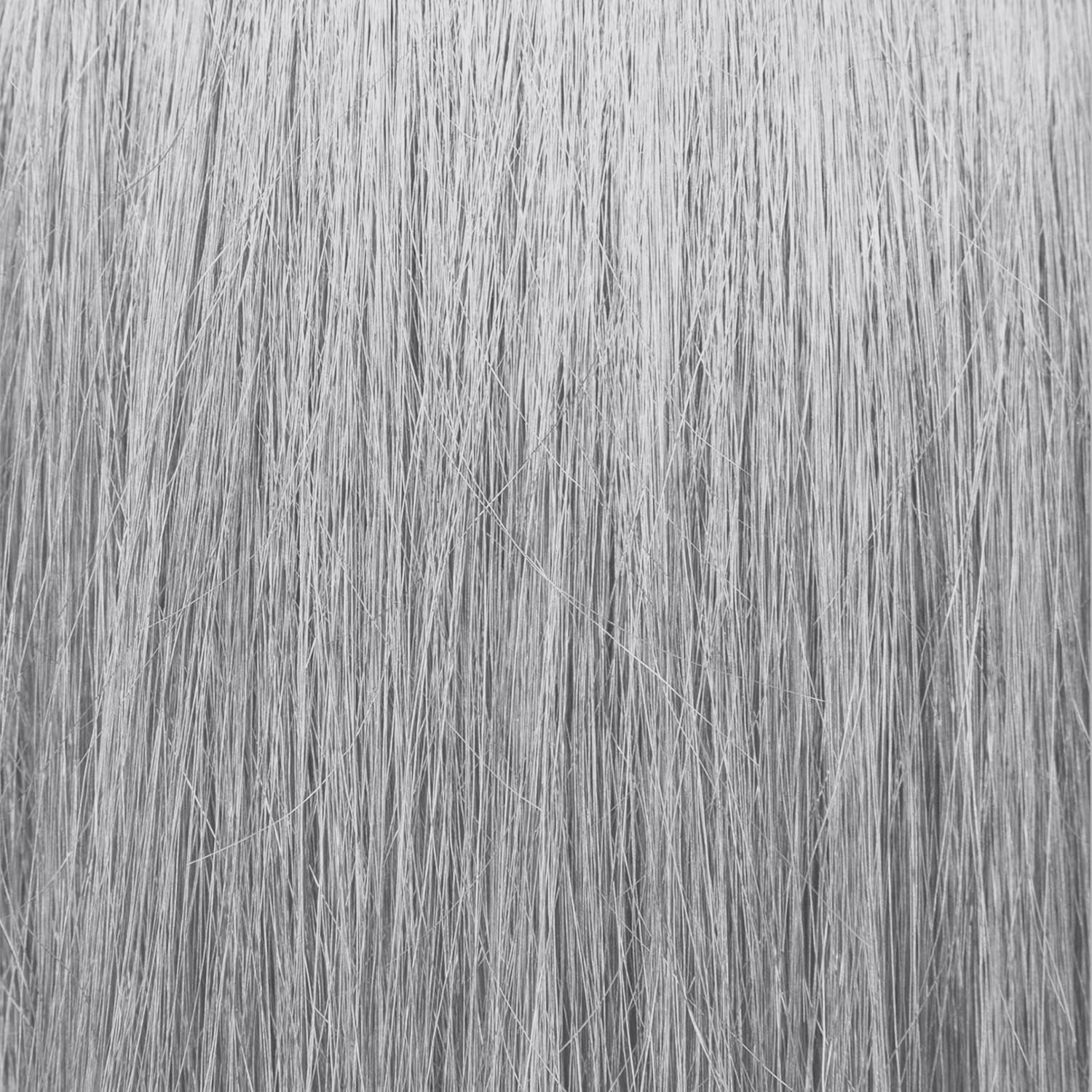 Ion Icy White Creme Toner - Icy White - Lavender Moon image number 2