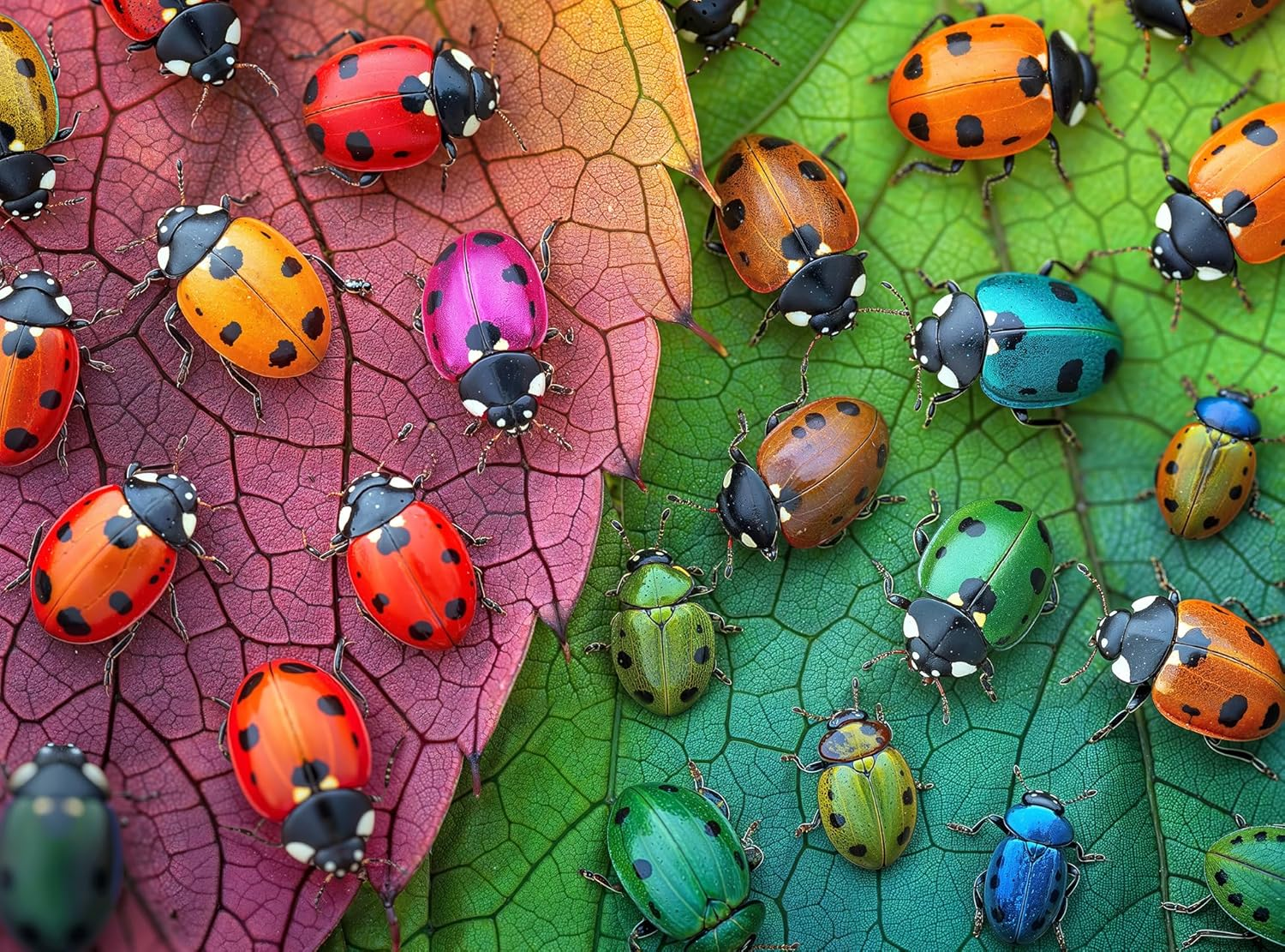 Cross & Glory &ndash; Succulent Symphony &ndash; 1000 Piece Jigsaw Puzzle for Adults | Premium Quality | Colourful Artwork Puzzle | 1000 Piece Succulent Puzzle