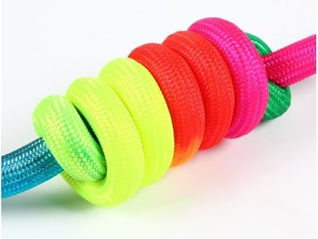 1 Pieces Adjustable Pig Harness with Leash Set Pet Supplies Harness with Leash Set for for Hog Piggy Rabbit Dog Small Animals Walking Jogging (Seven Colors, S) image number 6