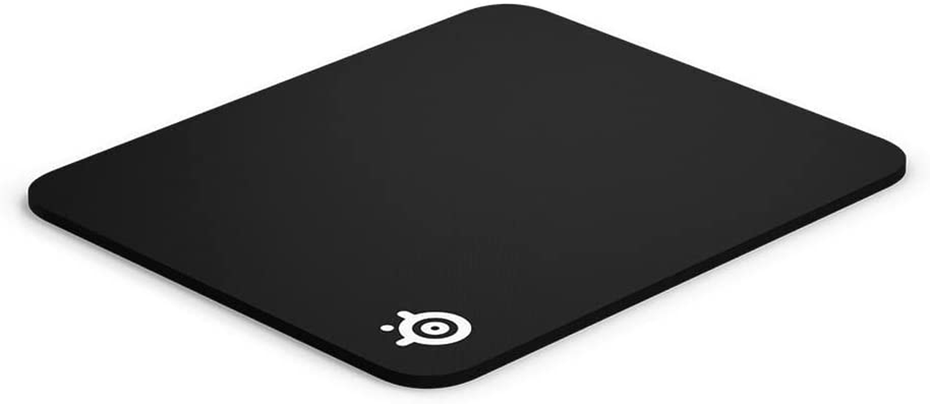 Steelseries Qck Gaming Mouse Pad Mini (250X210Mm) image number 5