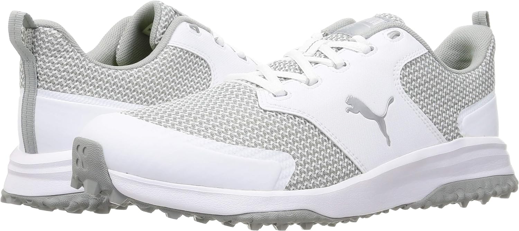Puma Men'S 194542 Golf Shoe image number 3