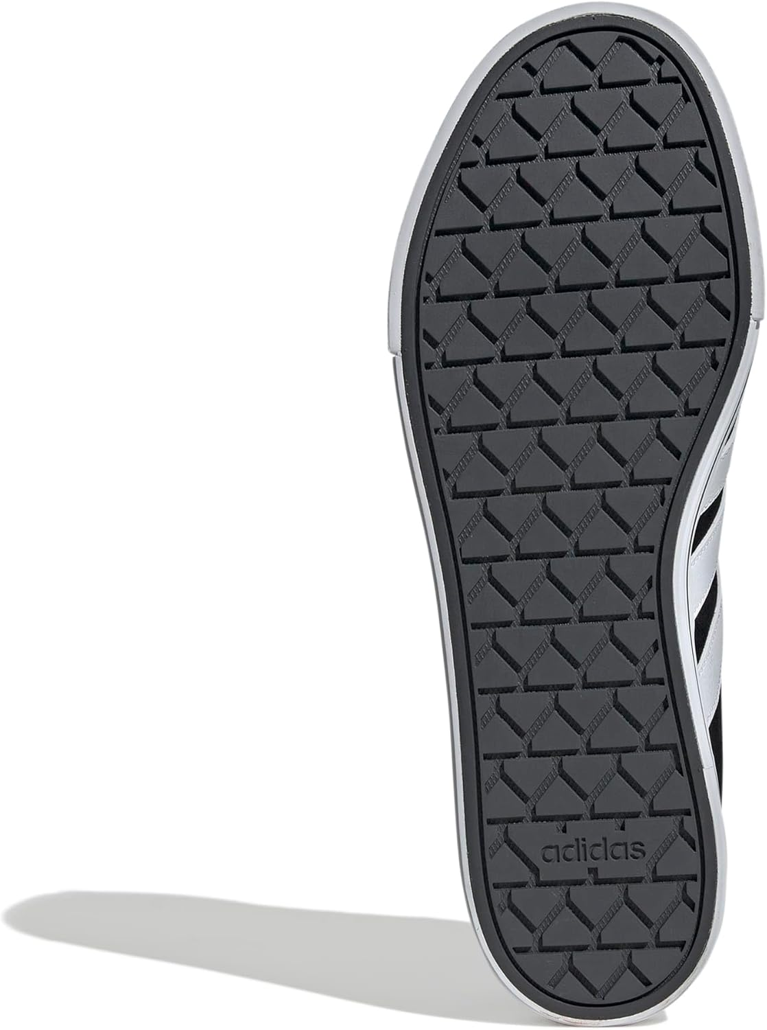 Adidas Mens Daily 4.0 Sneaker