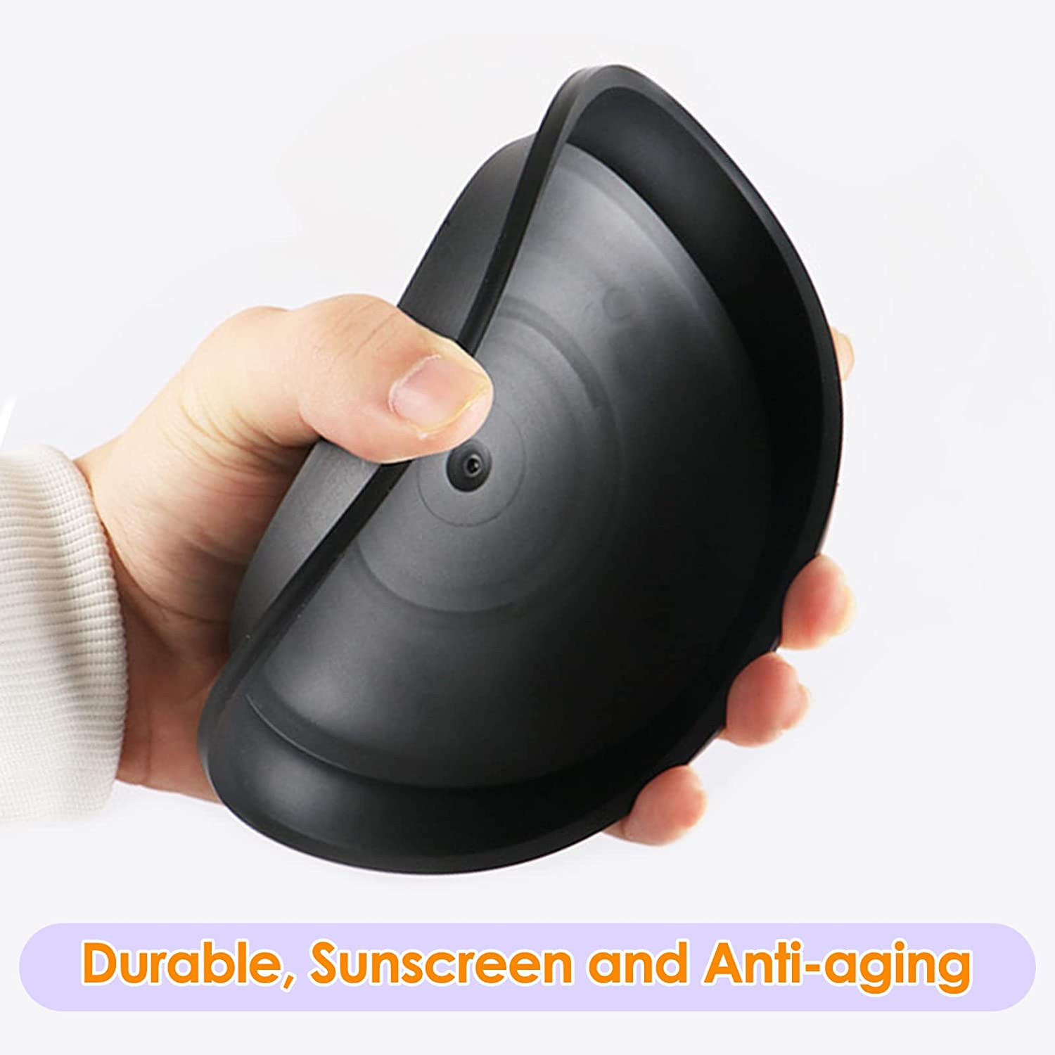 Plant Saucer Valuehall 5Pcs Plastic Plants Trays Durable Plant Pot Saucer Flower Pot Drip Trays round Garden Plant Saucer Plastic Plant Saucer Drip Trays for Indoors Outdoor Gardening V7K09 (6 Inch)