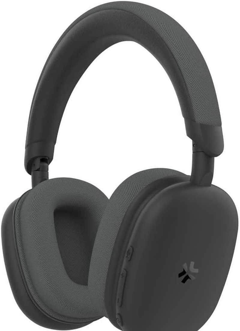 Celly Soundbeatbk Headphones - Brand EAN: 8021735206217 image number 1