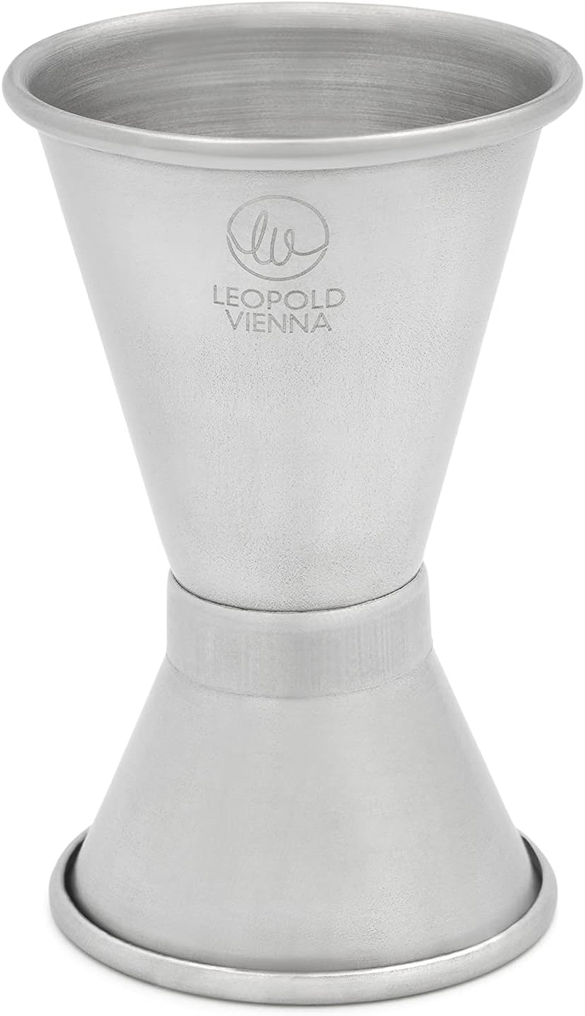 Bredemeijer Gin Tonic Set 5 Pieces image number 6