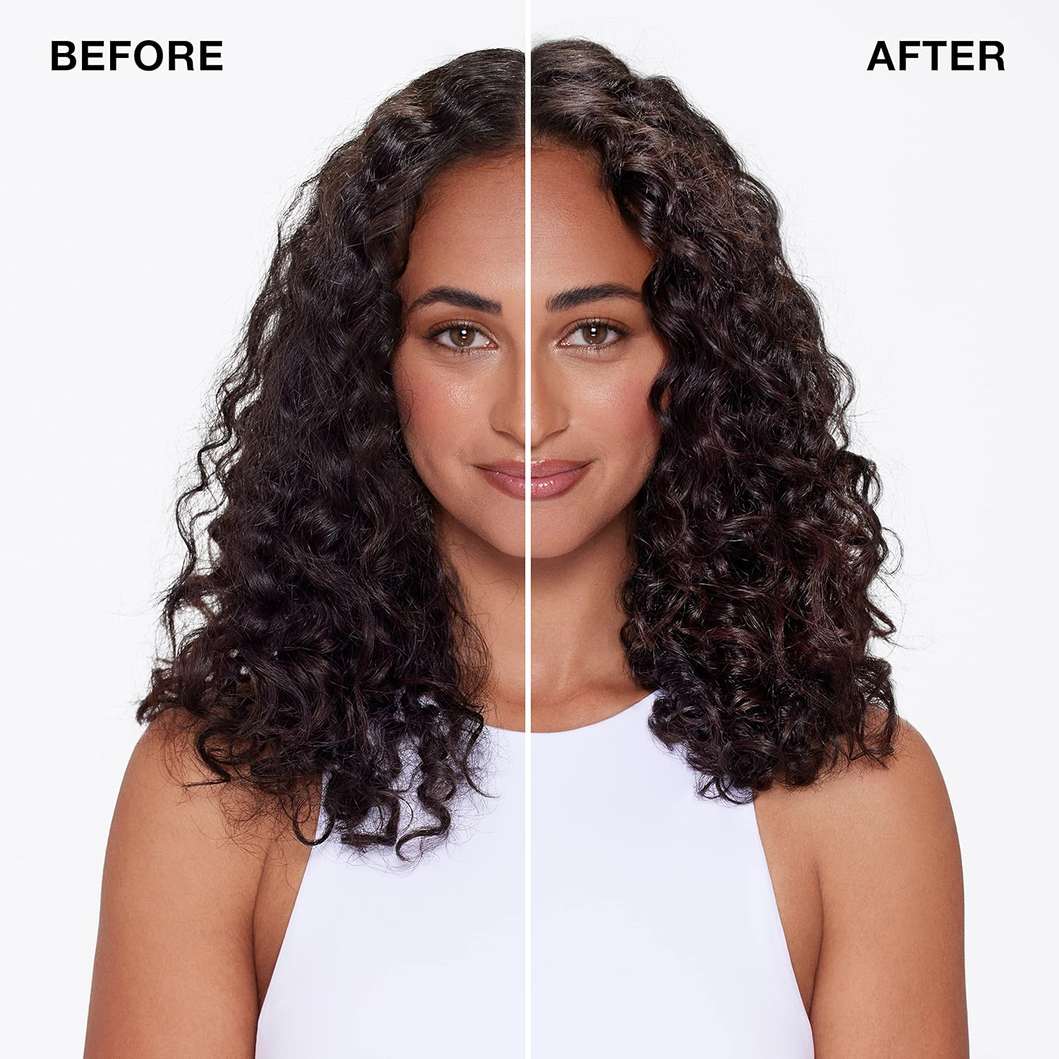 IGK Mistress Hydrating Hair Balm for Unisex 1.7 Oz Balm image number 6