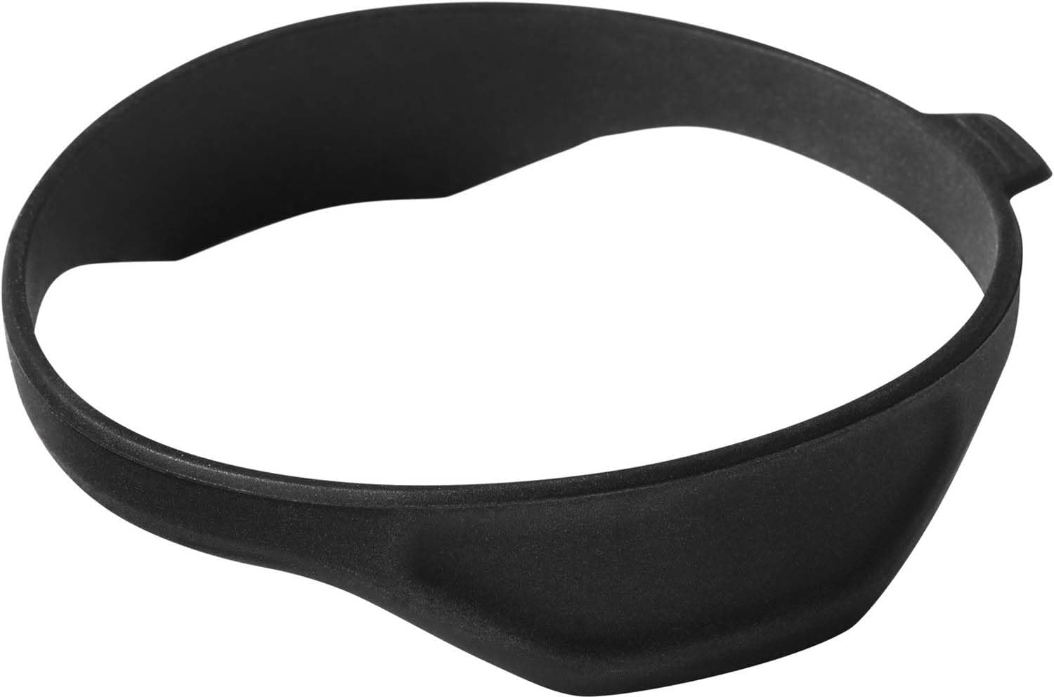 MSR Titan Ultralight Titanium Camping Cup image number 3