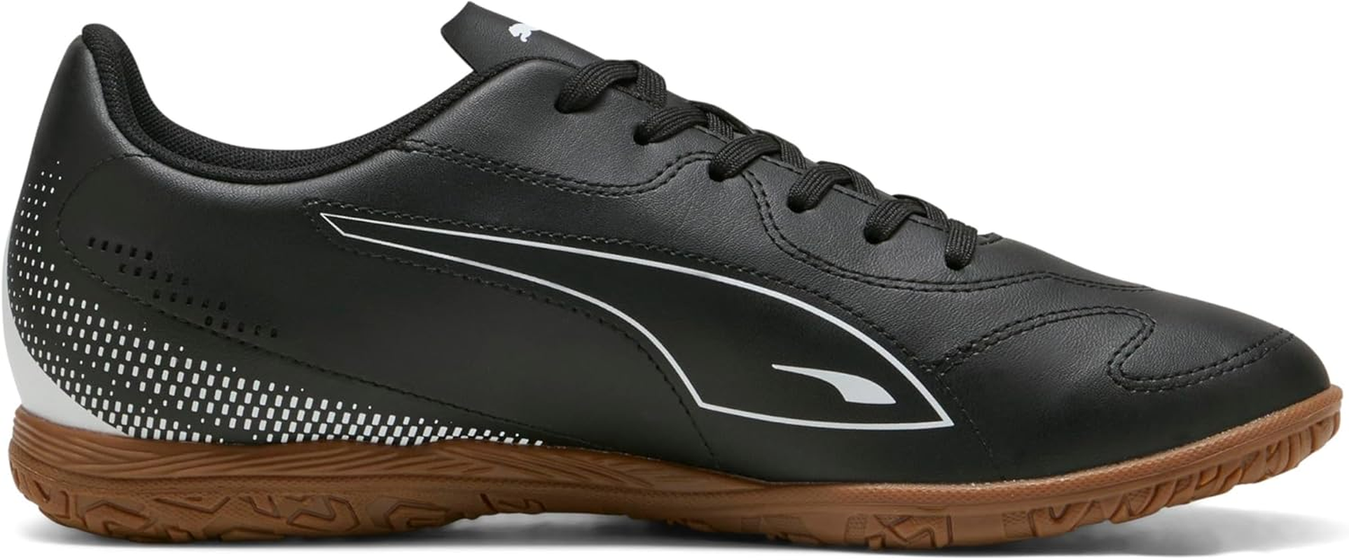 PUMA Men'S Vitoria Ii It Soccer Shoe image number 2