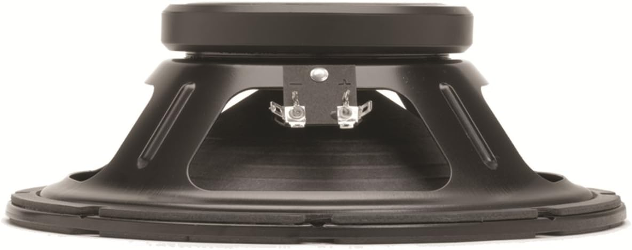 Eminence Legend 1058 10" Guitar Speaker, 75 Watts at 8 Ohms image number 2