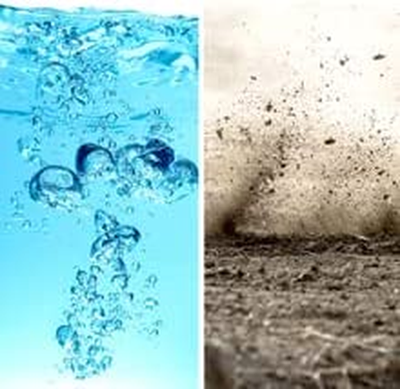 TEAMGROUP C162 256GB USB 3.2 Gen 1 USB 3.1/3.0 Mini Fits Metal Read 140Mb/S Flash Thumb Drive External Data Storage Memory Stick Compatible with Computer/Laptop Black TC1623256GB01 image number 1