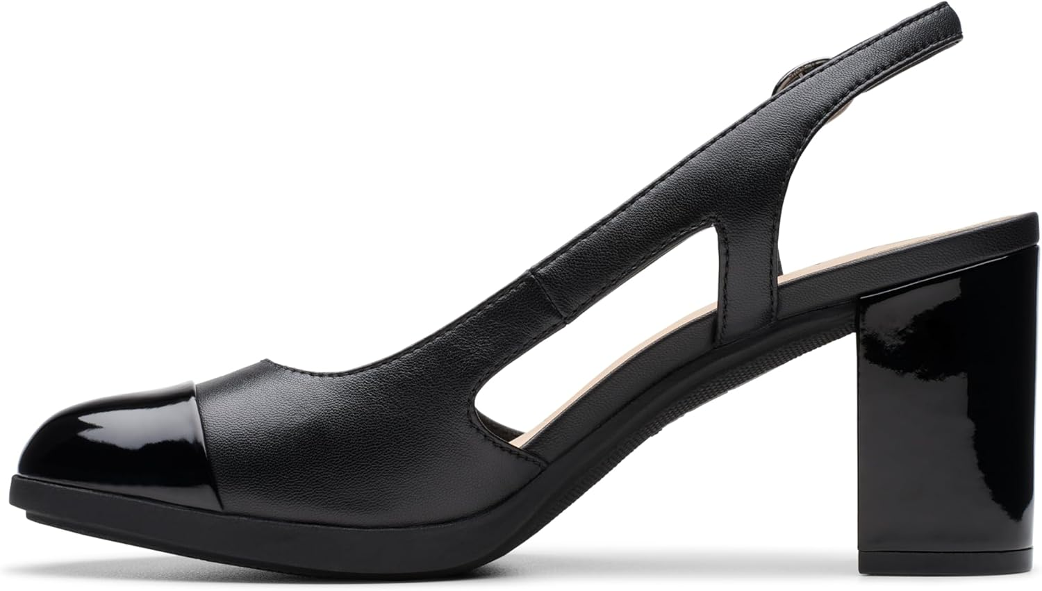 Clarks Clarks image number 3