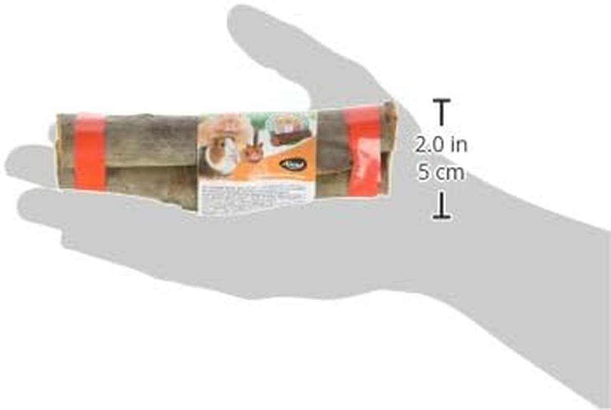 Aime Rodent Branchettes for Small Animals image number 1