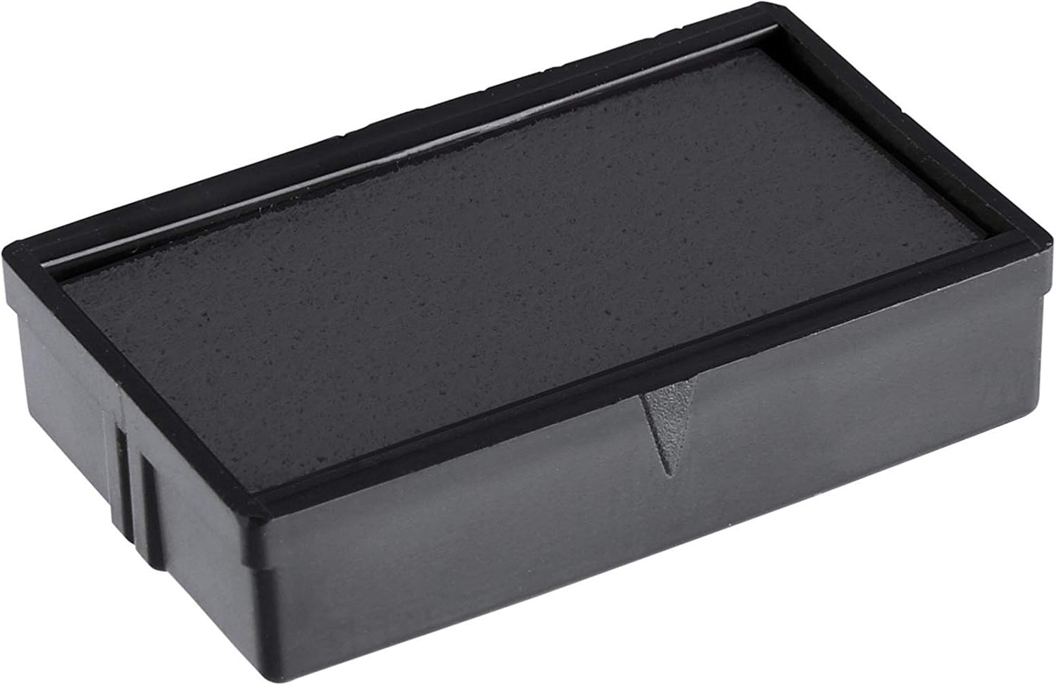 Colop E/10/2 Stamp Pads for S160/L Blue/Red Ref E/10/2 [Pack of 2]