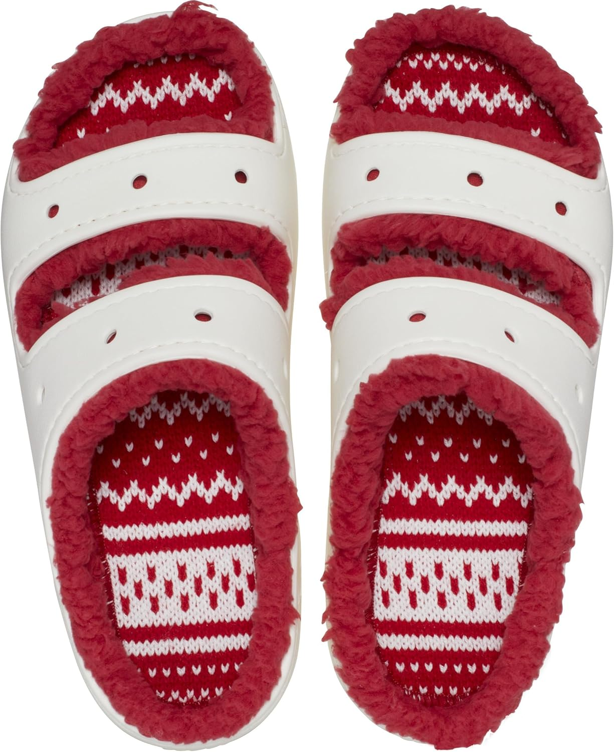 Crocs Crocs image number 5