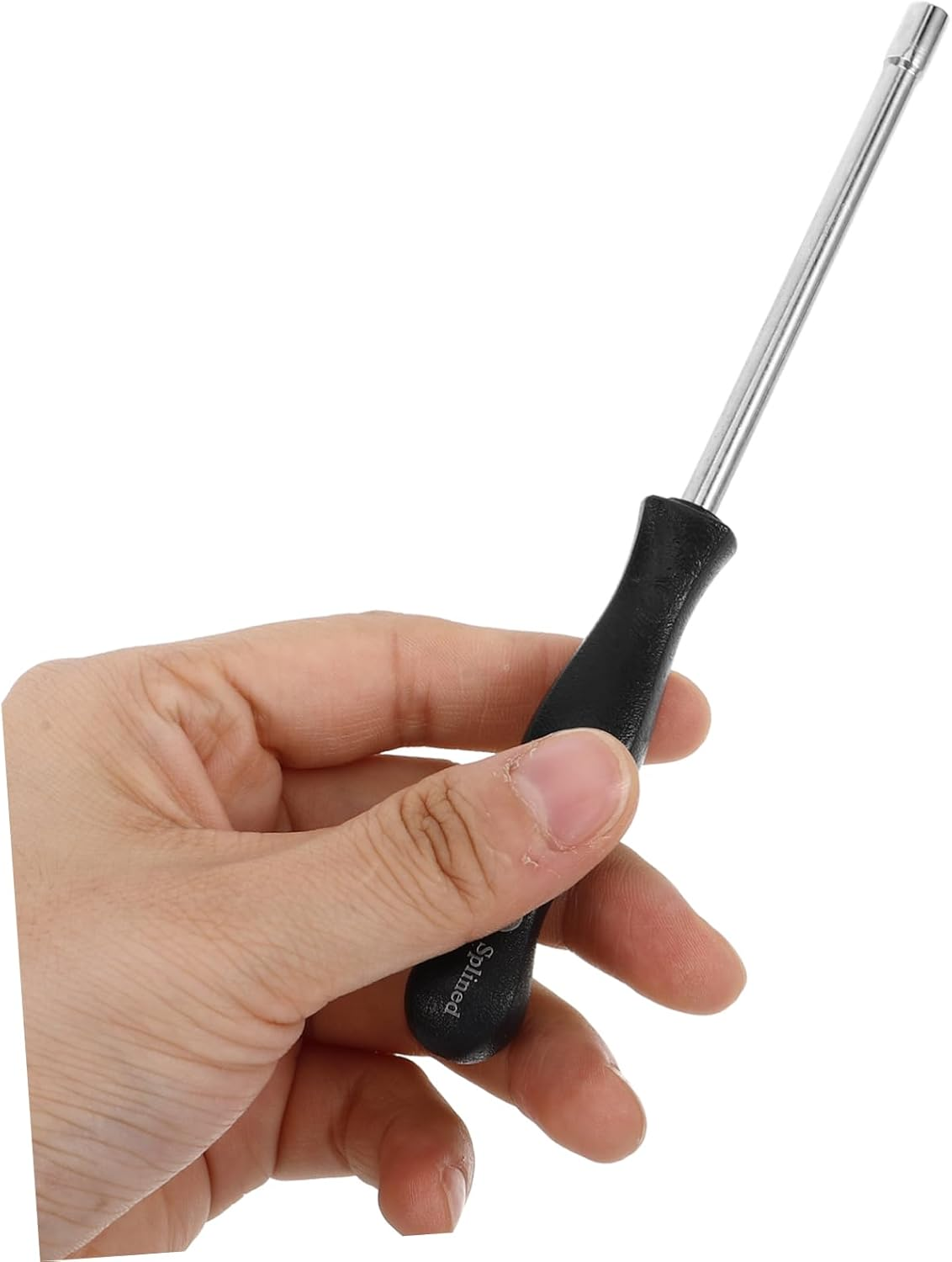 FUNOMOCYA Daily Use Carburetor Tool Portable Carburetor Adjuster Equipment Adjustment Tool Head For image number 2